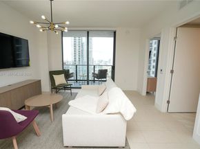 159 NE 6th St 2711, Miami FL 33132