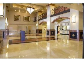 Undisclosed Address #A11909883, Miami FL 33132