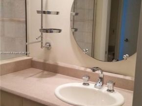 Undisclosed Address #A11909883, Miami FL 33132