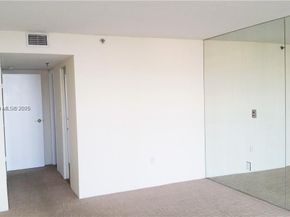 Undisclosed Address #A11909883, Miami FL 33132