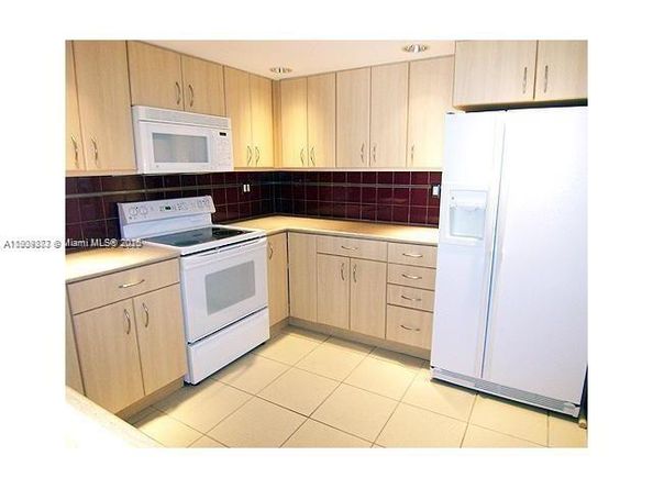 Undisclosed Address #A11909883, Miami FL 33132