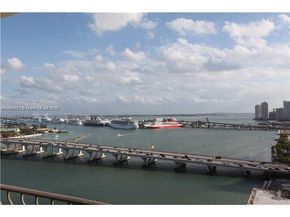 Undisclosed Address #A11909883, Miami FL 33132