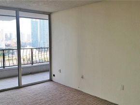 Undisclosed Address #A11909883, Miami FL 33132