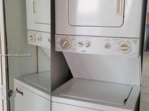 Undisclosed Address #A11909883, Miami FL 33132