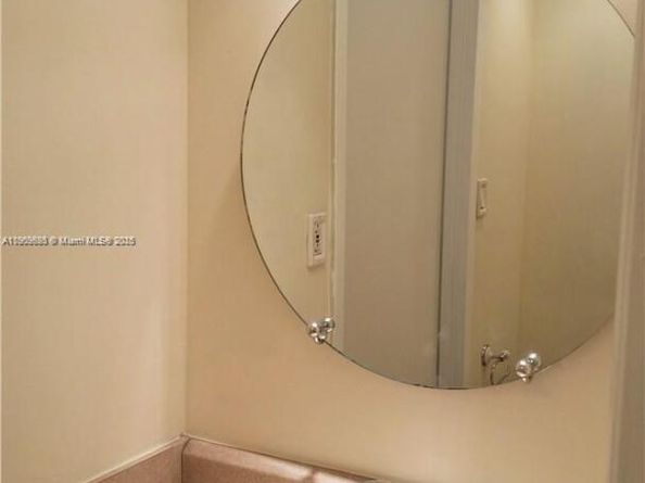 Undisclosed Address #A11909883, Miami FL 33132