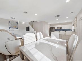615 NW 10th Ter 1, Fort Lauderdale FL 33311