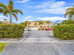 615 NW 10th Ter 1, Fort Lauderdale FL 33311