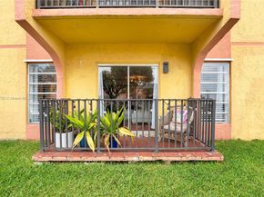 4705 NW 7th St 1017, Miami FL 33126