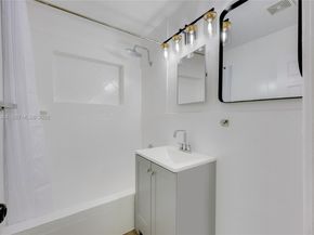 1529 NW 2nd Ave, Fort Lauderdale FL 33311