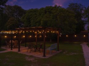 1529 NW 2nd Ave, Fort Lauderdale FL 33311