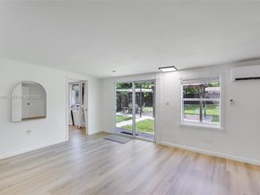 1529 NW 2nd Ave, Fort Lauderdale FL 33311