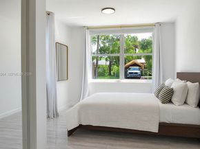 1529 NW 2nd Ave, Fort Lauderdale FL 33311