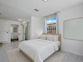 1529 NW 2nd Ave, Fort Lauderdale FL 33311