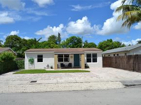 1529 NW 2nd Ave, Fort Lauderdale FL 33311