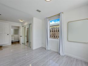 1529 NW 2nd Ave, Fort Lauderdale FL 33311