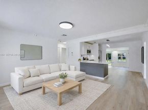 1529 NW 2nd Ave, Fort Lauderdale FL 33311