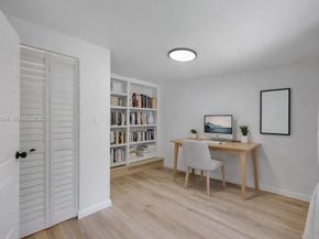 1529 NW 2nd Ave, Fort Lauderdale FL 33311