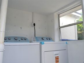 1529 NW 2nd Ave, Fort Lauderdale FL 33311