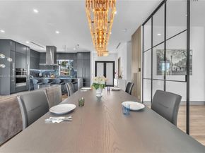 21100 NE 25th Ct, Miami FL 33180