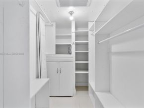 3703 NE 166th St 808, North Miami Beach FL 33160