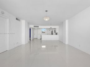 3703 NE 166th St 808, North Miami Beach FL 33160