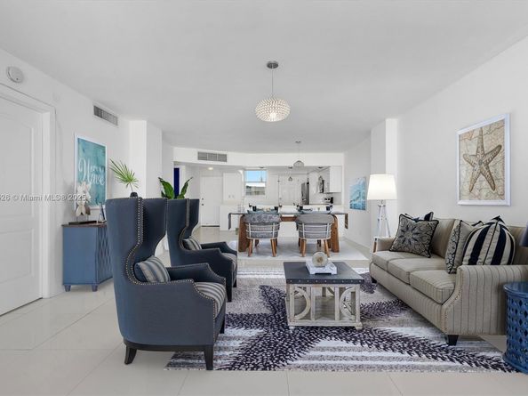 3703 NE 166th St 808, North Miami Beach FL 33160