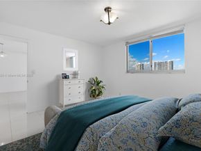 3703 NE 166th St 808, North Miami Beach FL 33160