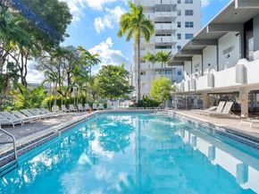 3703 NE 166th St 808, North Miami Beach FL 33160