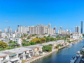 3703 NE 166th St 808, North Miami Beach FL 33160