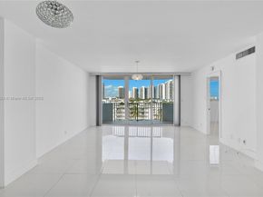 3703 NE 166th St 808, North Miami Beach FL 33160