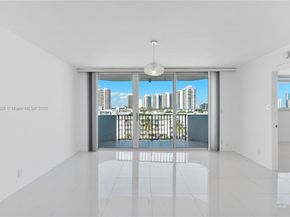3703 NE 166th St 808, North Miami Beach FL 33160