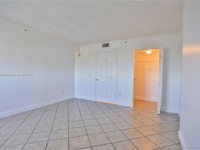 3000 Coral Way 1505, Miami FL 33145