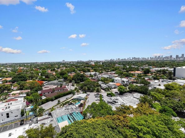3000 Coral Way 1505, Miami FL 33145