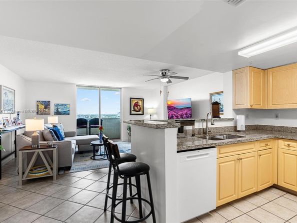 3000 Coral Way 1505, Miami FL 33145