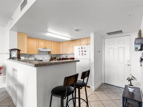 3000 Coral Way 1505, Miami FL 33145