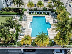 3000 Coral Way 1505, Miami FL 33145