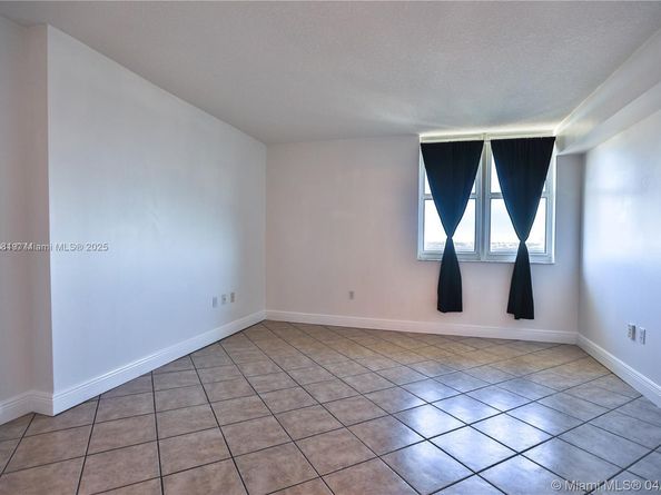 3000 Coral Way 1505, Miami FL 33145