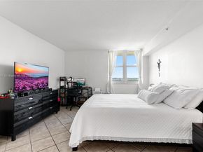 3000 Coral Way 1505, Miami FL 33145