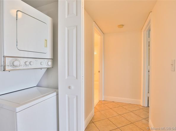 3000 Coral Way 1505, Miami FL 33145