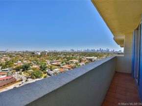 3000 Coral Way 1505, Miami FL 33145