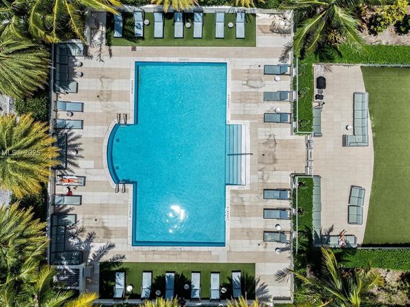 3000 Coral Way 1505, Miami FL 33145