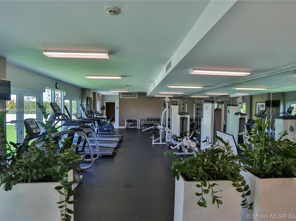 3000 Coral Way 1505, Miami FL 33145