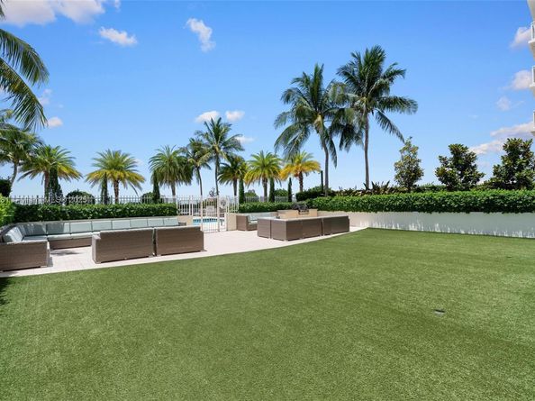 3000 Coral Way 1505, Miami FL 33145