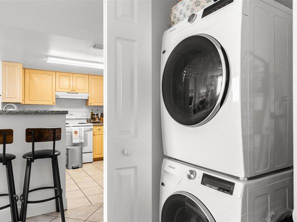 3000 Coral Way 1505, Miami FL 33145