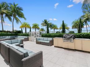 3000 Coral Way 1505, Miami FL 33145
