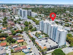 3000 Coral Way 1505, Miami FL 33145
