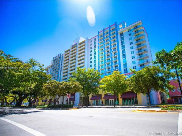 3000 Coral Way 1505, Miami FL 33145