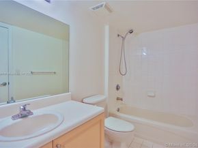 3000 Coral Way 1505, Miami FL 33145
