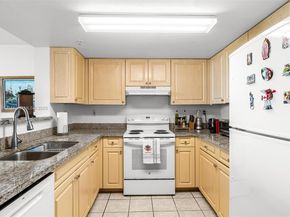 3000 Coral Way 1505, Miami FL 33145