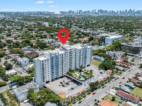3000 Coral Way 1505, Miami FL 33145